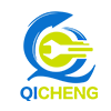 qicheng logo